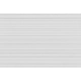 King Modern Rubber Wood Panel Bed Frame With Storage - Veluna - Omega Lifestyles