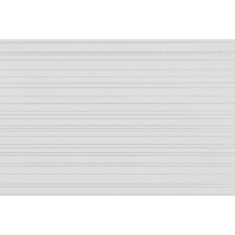 King Modern Rubber Wood Panel Bed Frame With Storage - Veluna - Omega Lifestyles