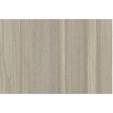 King Modern Rubber Wood Panel Bed Frame With Storage - Veluna - Omega Lifestyles