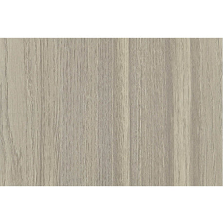 King Modern Rubber Wood Panel Bed Frame With Storage - Veluna - Omega Lifestyles