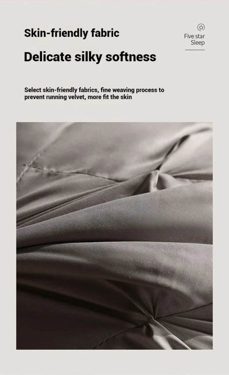 Memory Foam Cervical Pillow for Neck Pain Relief - Sleep Galleria