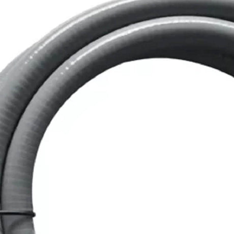 Natural Gas Stainless Steel Fire Pit Conversion Kit - Veluna - Omega Lifestyles