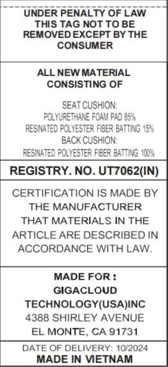 Outdoor Adjustable Acacia Wood Patio Daybed With Cushions - Omega Lifestyles