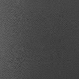 Set of 2 Brown Solid Wood Slat Back Bar Stools - Veluna - Omega Lifestyles