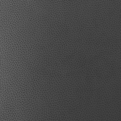 Set of 2 Brown Solid Wood Slat Back Bar Stools - Veluna - Omega Lifestyles