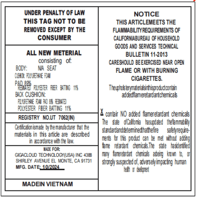 Upholstered Beige Daybed With Two Storage Drawers - Omega Lifestyles