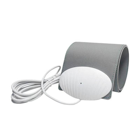 Sleep Tracker Mattress Pad With Real-Time Insights - Sleep Galleria