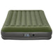 14-Inch Inflatable Air Mattress with Built-In Pump - Sleep Galleria