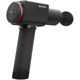 Cordless Deep Tissue Percussion Massage Gun - Omega Lifestyles