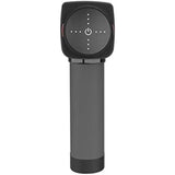 Cordless Deep Tissue Percussion Massage Gun - Omega Lifestyles