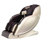 Yutori CloudWarm Zero Gravity Massage Chair - Omega Lifestyles