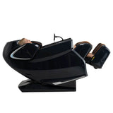 Yutori DawnAir 4D Zero Gravity Heated Massage Chair - Omega Lifestyles