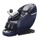 Yutori MistGlow Heat 4D SL-Track AI Voice Massage Chair - Omega Lifestyles