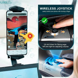 Yutori MistGlow Heat 4D SL-Track AI Voice Massage Chair - Omega Lifestyles