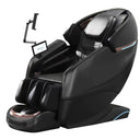 Yutori MistGlow Heat 4D SL-Track AI Voice Massage Chair - Omega Lifestyles