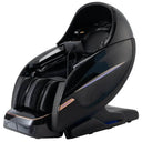 Yutori SerenePath 4D Full Body Massage Chair - Omega Lifestyles