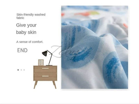 Soft Quilted 3-Piece Polyester Summer Quilt Set - Sleep Galleria