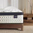Medium 14-Inch Hybrid Gel Memory Foam Mattress - Sleep Galleria