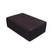 2-Piece EVA Foam Yoga Blocks For Stretching - Sleep Galleria