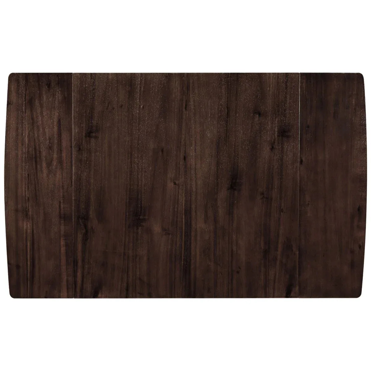 3-Piece Solid Wood Drop Leaf Breakfast Nook Dining Set - Omega Lifestyles