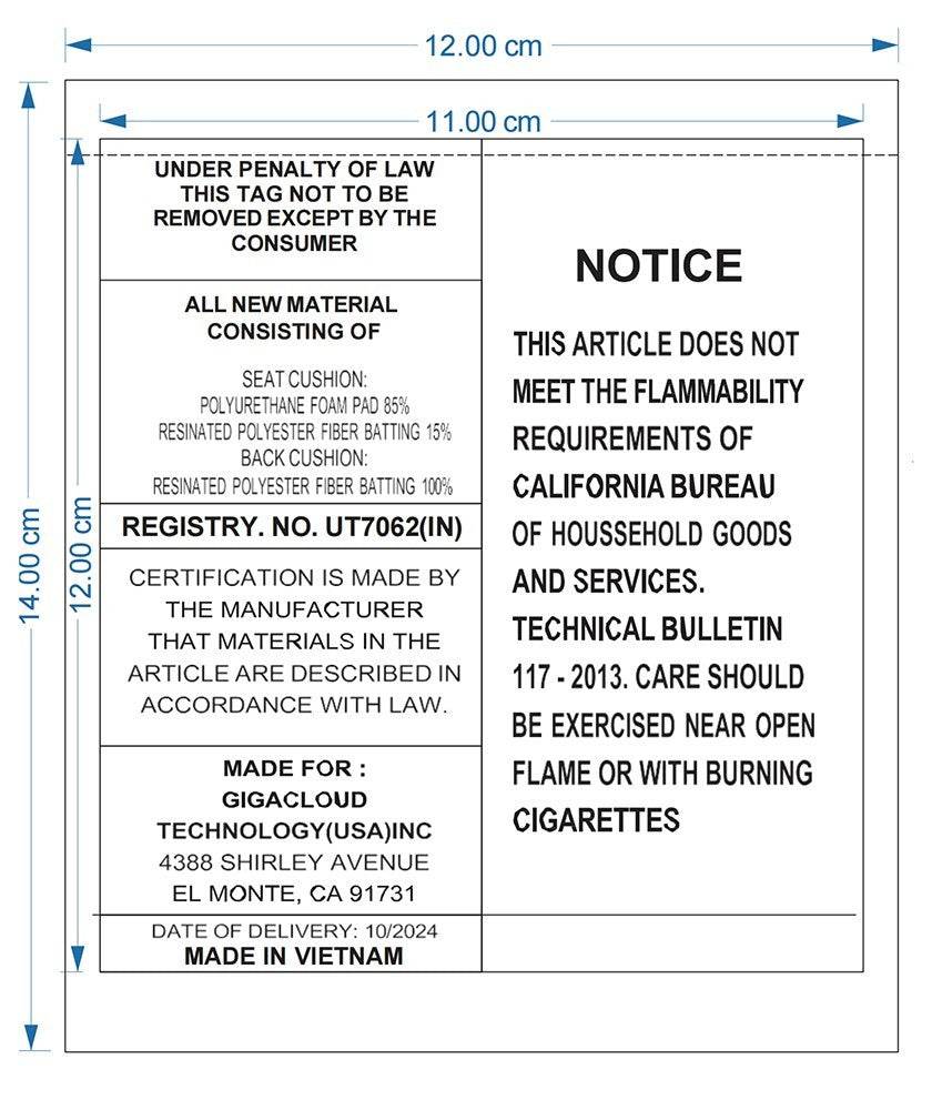 4 - Piece Boho Rope Patio Furniture Set With Acacia Table - Zenvia - Omega Lifestyles