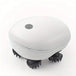 Electric Full Body Rechargeable Head Massager - Sleep Galleria