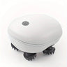Electric Full Body Rechargeable Head Massager - Sleep Galleria