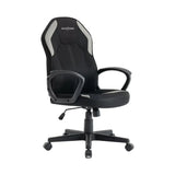 Ergonomic Mesh Tech Fabric Adjustable Office Chair - Omega Lifestyles