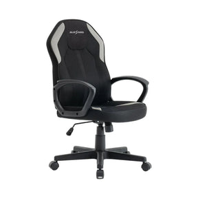 Ergonomic Mesh Tech Fabric Adjustable Office Chair - Omega Lifestyles