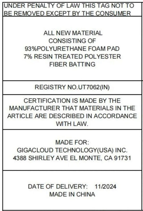 Extendable 5-Piece MDF Metal Dining Table Set With Chairs - Omega Lifestyles