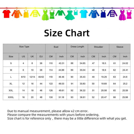 Hooded Plush Coral Fleece Women's Warm Nightgown - Omega Lifestyles