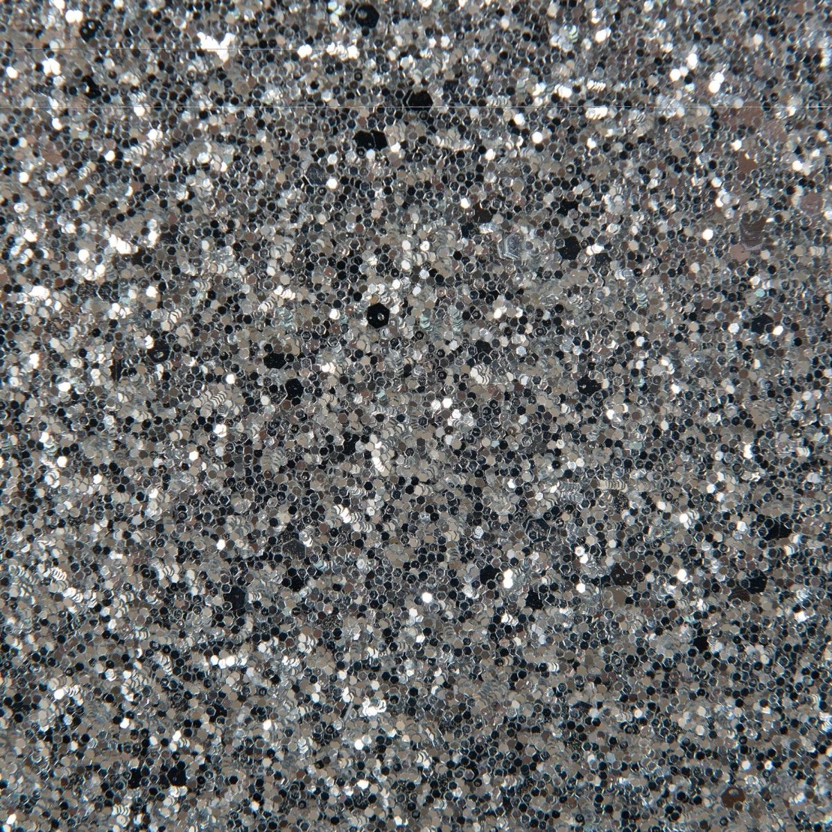 King Contemporary White Panel Bed Frame With Padded Headboard - Zenvia - Omega Lifestyles