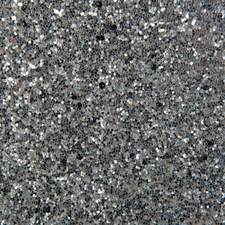 King Contemporary White Panel Bed Frame With Padded Headboard - Zenvia - Omega Lifestyles