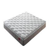 Medium 12-Inch Hybrid Gel Memory Foam Mattress - Sleep Galleria