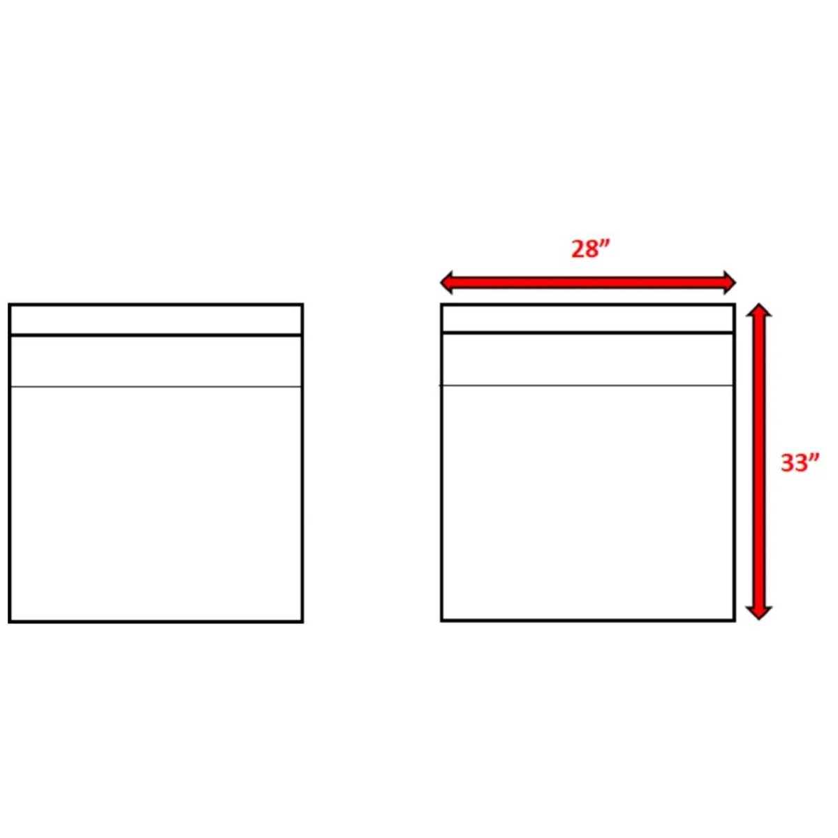 Modern Coastal Outdoor Wicker Patio Lounge Chairs Set - Zenvia - Omega Lifestyles