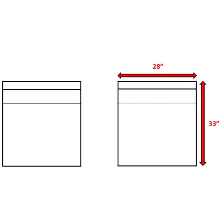 Modern Coastal Outdoor Wicker Patio Lounge Chairs Set - Zenvia - Omega Lifestyles