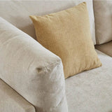 Modular Convertible Sectional Sofa Set - Omega Lifestyles