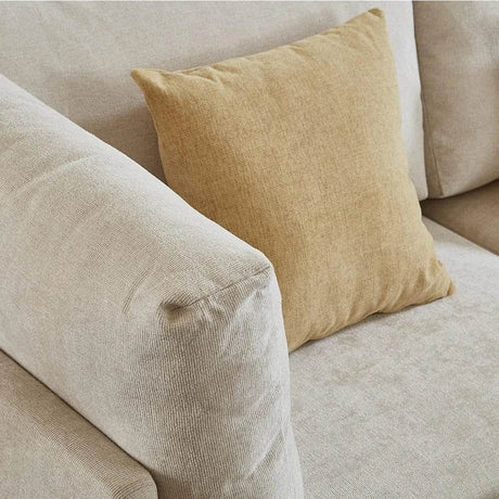 Modular Convertible Sectional Sofa Set - Omega Lifestyles