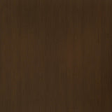 Set of 2 Brown Upholstered Engineered Wood Barstools - Zenvia - Omega Lifestyles