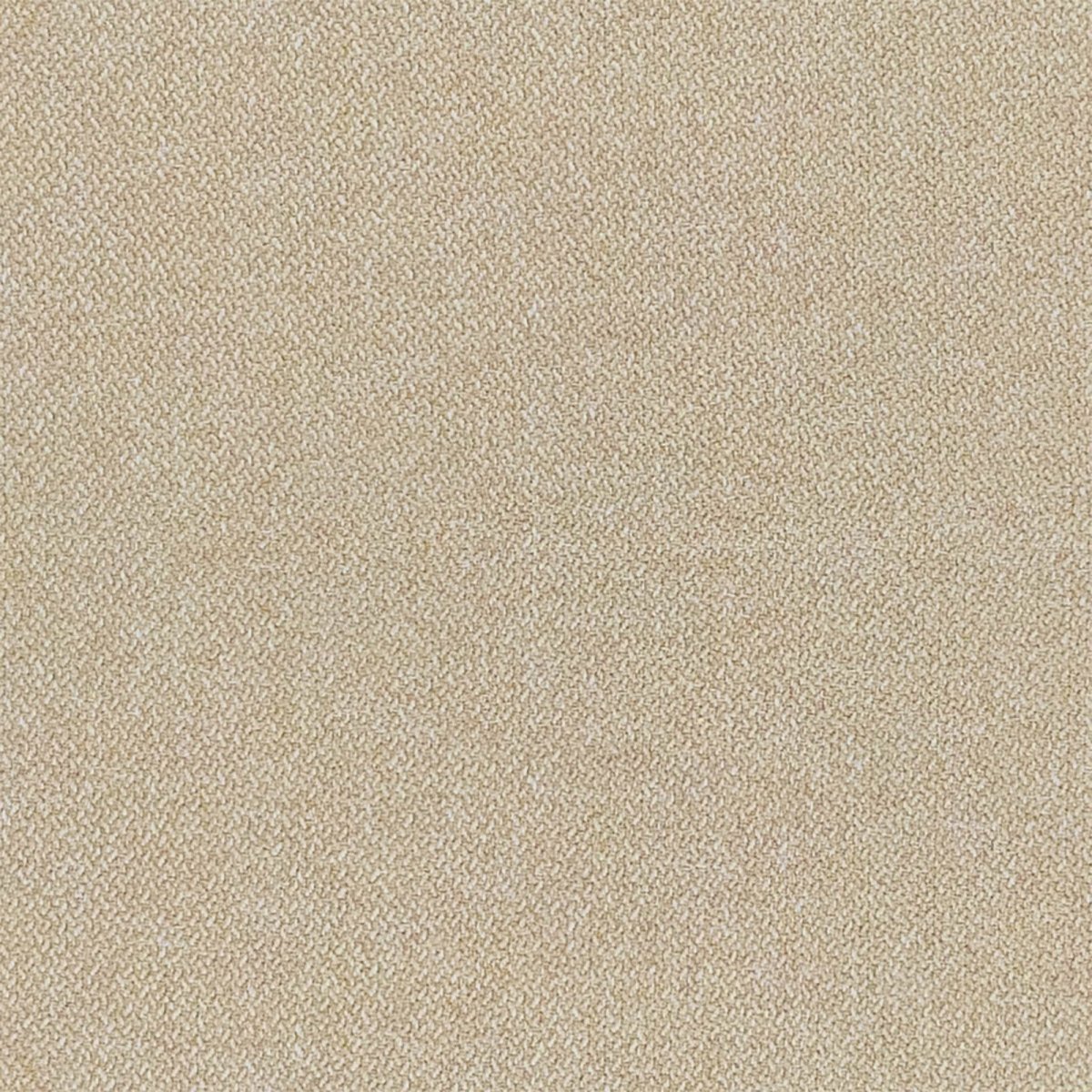 Set of 2 Brown Upholstered Engineered Wood Barstools - Zenvia - Omega Lifestyles