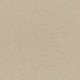 Set of 2 Brown Upholstered Engineered Wood Barstools - Zenvia - Omega Lifestyles