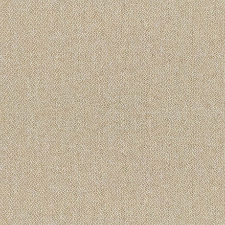 Set of 2 Brown Upholstered Engineered Wood Barstools - Zenvia - Omega Lifestyles