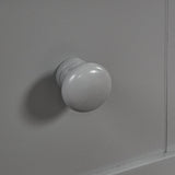 Twin Solid Wood Daybed With Storage Drawers - Zenvia - Omega Lifestyles