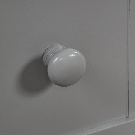 Twin Solid Wood Daybed With Storage Drawers - Zenvia - Omega Lifestyles