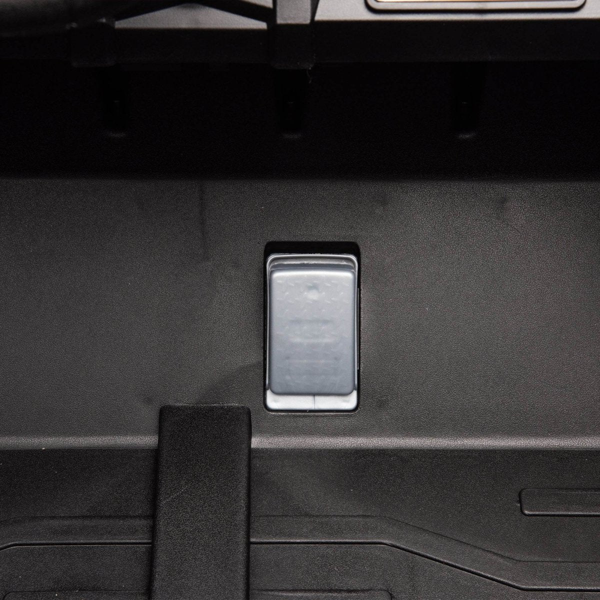 Two - Seater Kids Ride On UTV With Remote Control and Suspension - Zenvia - Omega Lifestyles