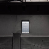 Two - Seater Kids Ride On UTV With Remote Control and Suspension - Zenvia - Omega Lifestyles