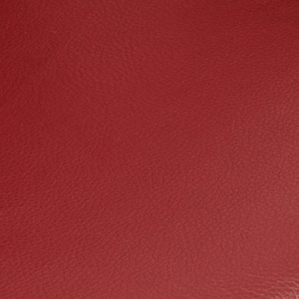 Wind Red Manual Recliner Chair With LED Light Strip - Zenvia - Omega Lifestyles