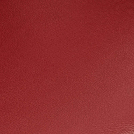 Wind Red Manual Recliner Chair With LED Light Strip - Zenvia - Omega Lifestyles